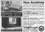 Wesslinger 1959 298.jpg